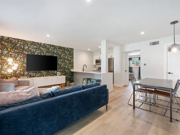 1133 Hollow Creek Dr APT 101, Austin, TX 78704
