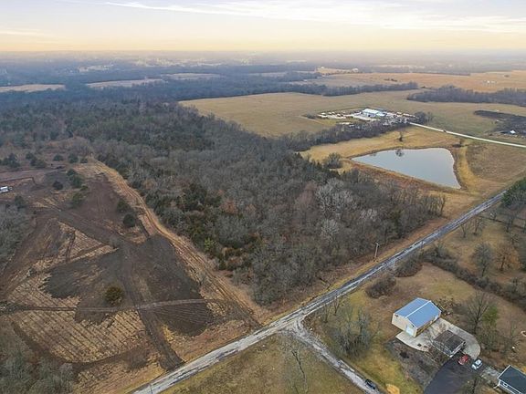 3rd image of TRACT S Mullen Rd #D