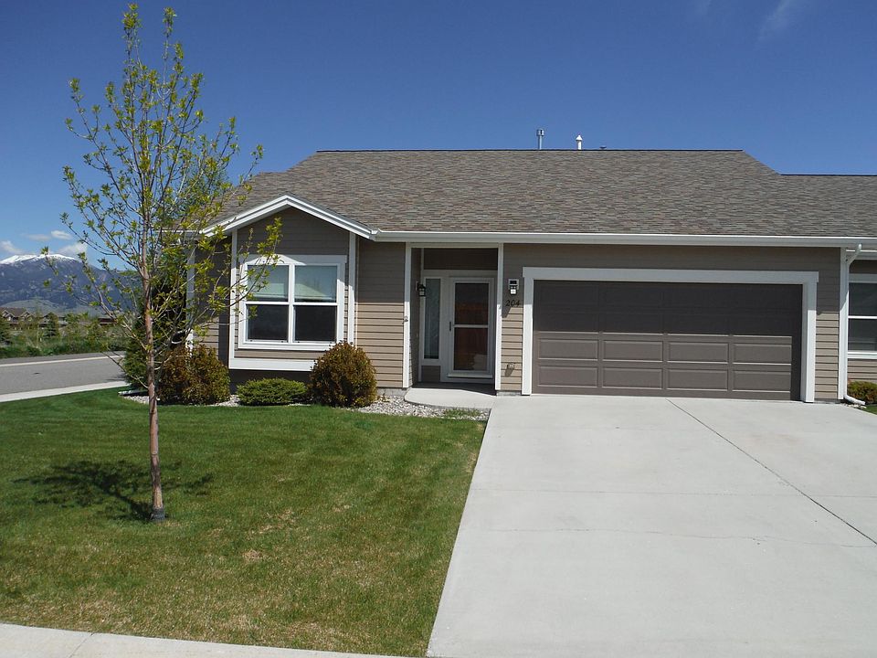 1st image of 204 Slough Creek Dr