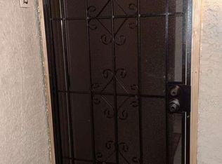 4554 E Paradise Village Pkwy N UNIT 232, Phoenix, AZ 85032