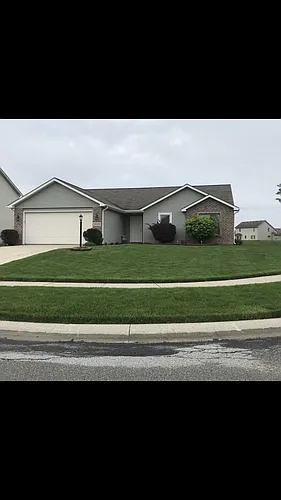12410 Sonoma Dr Photo 1