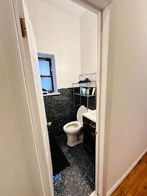 Rented by Point NYC | media 21