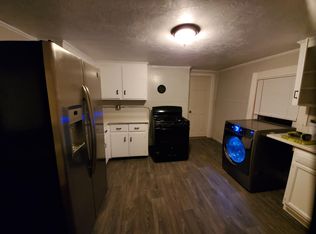 173 Beacon St #2, Clinton, MA 01510