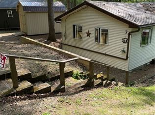 7 Rod Gun Dr, Little Valley, NY 14755