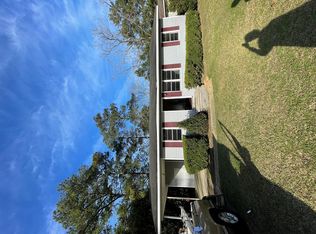 708 11th St SW, Moultrie, GA 31768