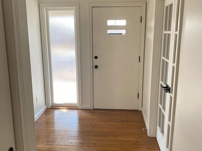 4315 S Atlanta Pl — Photo 11