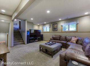 7657 Jensen Ave S, Cottage Grove, MN 55016