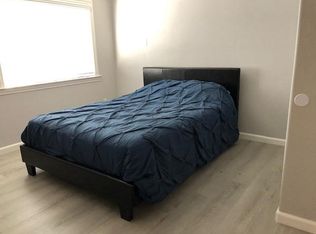 711 Sussex Pl, Milpitas, CA 95035