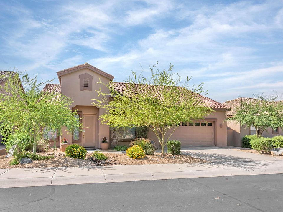 1st image of 10841 E Betony Dr
