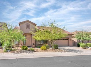 10841 E Betony Dr, Scottsdale, AZ 85255