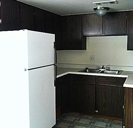 4th image of 2230 Dolly Ln APT C