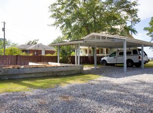 6662 E Bay Blvd, Gulf Breeze, FL 32563