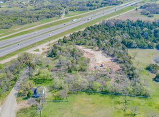 4600 Lawson Rd, Mesquite, TX 75181