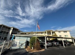 708 Tamiami Trl S APT 318, Venice, FL 34285