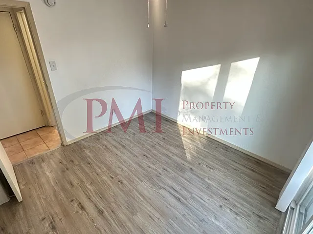 2105 Espina Street #10 — Photo 16
