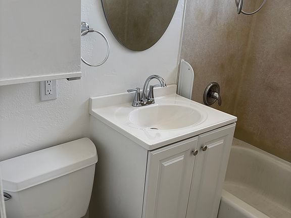 3rd image of 8030 Lemon Grove Way APT B