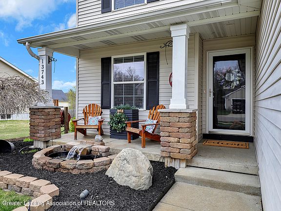 2nd image of 13743 Harvest Ln