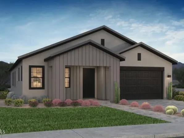 12867 W JAKE HAVEN Drive, Peoria, AZ 85383
