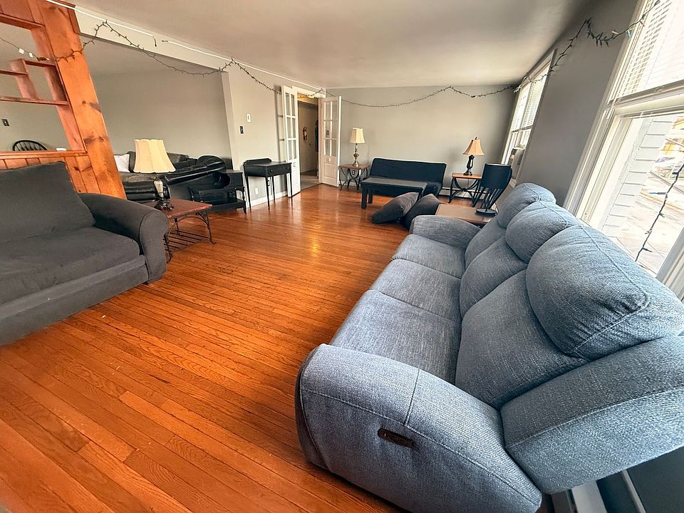 1st image of 110 N Gill St