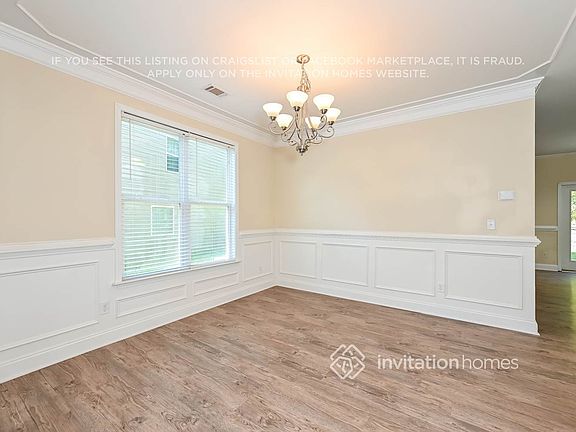 5th image of 2116 Leafmore Ct