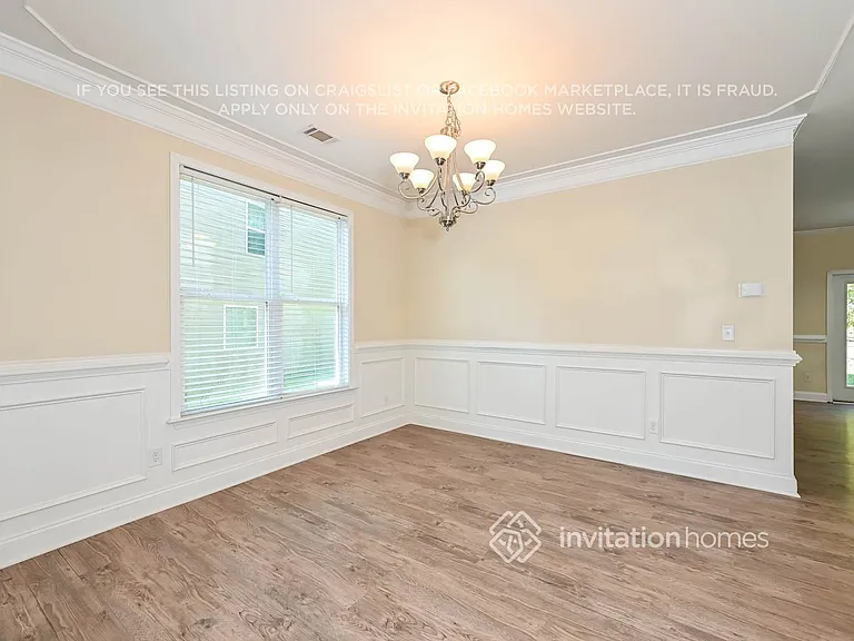 2116 Leafmore Ct — Photo 5