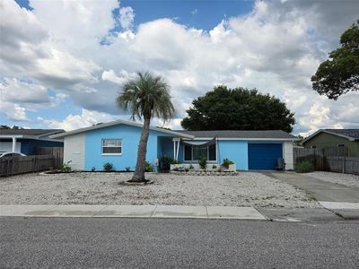 3252 Columbus Dr, Holiday, FL, 34691