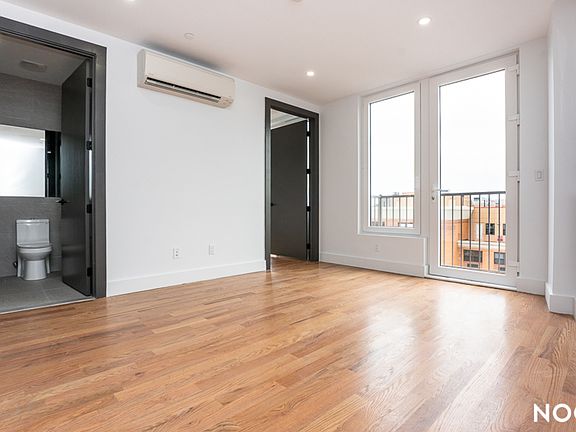 4th image of 375 Lefferts Ave #8H