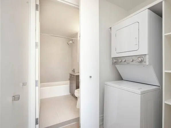 240 East 86th Street image 5 of 13