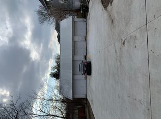 706 W 12th St #2, Cedar Falls, IA 50613