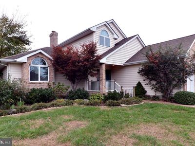 28571 Clubhouse Dr, Easton, MD, 21601