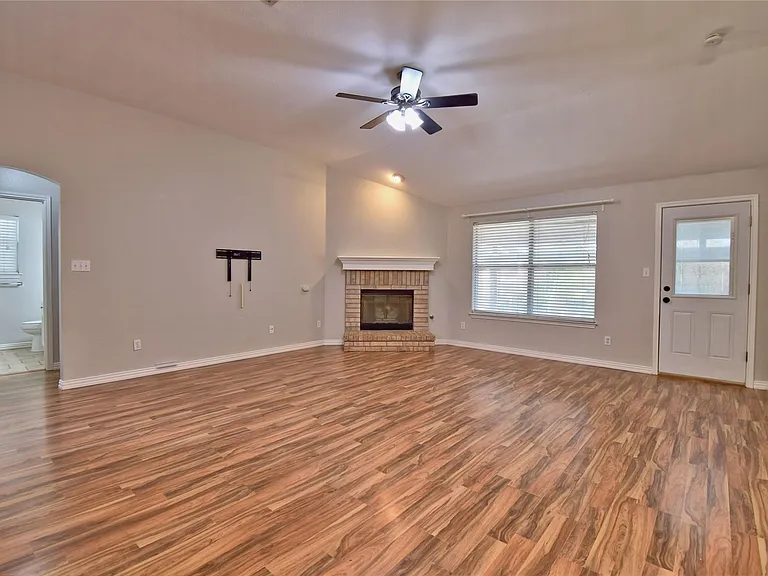807 Wild Petunia Way — Photo 7