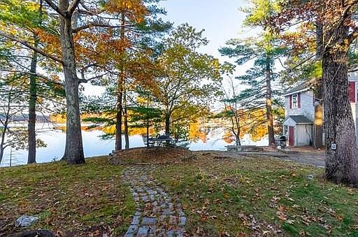 4th image of 13 Lakeside Dr