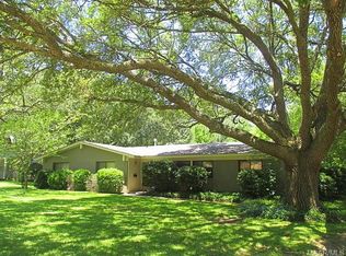 2631 Clement Curv, Montgomery, AL 36111