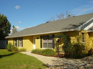 4915 Caspian Ct, Orlando, FL 32819