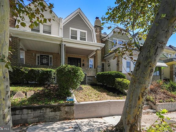 2nd image of 6255 Magnolia St