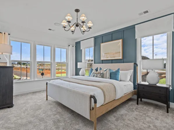 3 Merganser Ct, Greenville, SC 29607