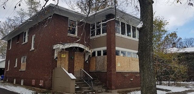 1st image of 1422 12th Ave