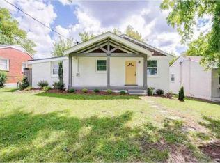 525 S 10th St, Nashville, TN 37206