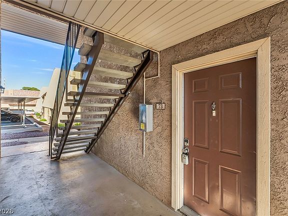 4th image of 4450 Sandy River Dr Unit 73