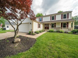 1689 Sheffield Ter, Painesville, OH 44077