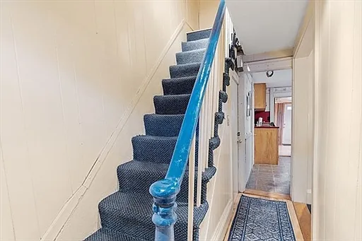 1 bed, 927 sqft, $2,500 — Photo 3