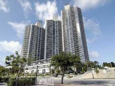 400 Alton Rd APT 605, Miami Beach, FL, 33139