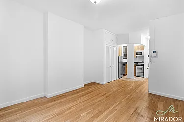 Rented by Mirador Real Estate
