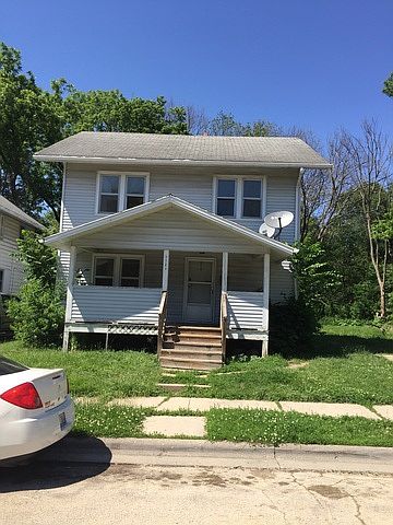 1st image of 1129 W Jefferson St