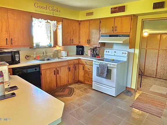 5th image of 7563 County Road 2