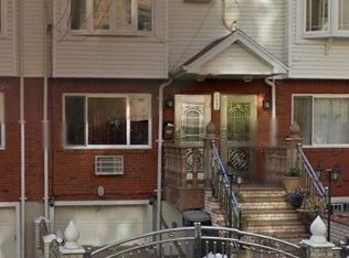 722 Forbell St, Brooklyn, NY 11208