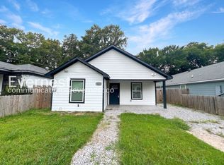1621 Locust St, Memphis, TN 38108