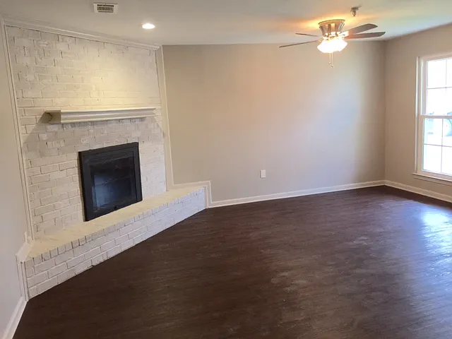 14737 Central Woods Ave — Photo 5