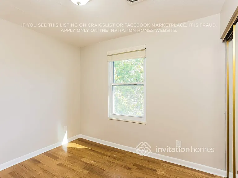 1314 S Zeno St — Photo 11