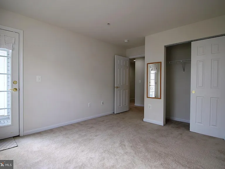 2415 Rainswood Ln — Photo 19